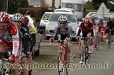 Plumelec 9 mars 2008 021